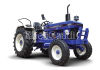Farmtrac-60-Powermaxx--T201730724141__xu7mSuAj.webp