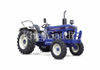 Farmtrac-60-Powermaxx-ECRT1707550135_ihkML4KwT.jpg