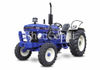 Farmtrac-60-Powermaxx-ECRT1707550150_kKSZDr92_.jpg