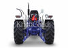 Farmtrac-60-Powermaxx-ECRT1707550163_4OPY1nkfS.jpg