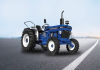 Farmtrac-60-Supermaxx1734345933_EDfI0dW2XR.webp