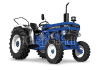 Farmtrac-60-Supermaxx1734345960_S-Uoa8H3H.webp