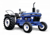 Farmtrac-60-Valuemaxx1704956866_0B9xHnMog.png
