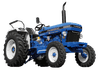 Farmtrac-6055-Classic-F-201644298382.png