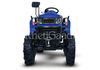 Farmtrac-ATOM-261731325230_hc6qbuKeL.png