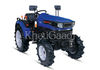 Farmtrac-ATOM-261731325991_63r0H2hoD.png