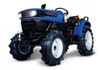 Farmtrac-Atom-221644299633.png