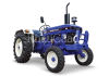 Farmtrac-Champion-35--Haulage-Master1730724318_0ZUalDALa.webp