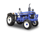 Farmtrac-Champion-351692335375.png