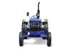 Farmtrac-Champion-42-2WD1730174864_JYlsCHECL.webp