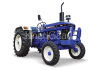Farmtrac-Champion-42-2WD1730174889_-a_xwVMEu.webp