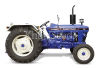 Farmtrac-Champion-42-2WD1730174912_86UWssY3n.webp