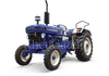 Farmtrac-Champion-Plus1692333821.png