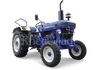 Farmtrac-Champion-Plus1692333831.png