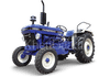 Farmtrac-Champion-XP-41-Plus-1692333279.png
