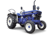 Farmtrac-Champion-XP-41-Plus-1692333285.png