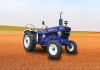 Farmtrac-Champion-XP-41-Plus1734347116_dT3yy1crSS.webp