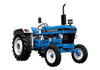 Farmtrac-Champion1644300180.png