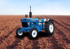 Farmtrac-Champion1734345226_RxL2iqtCE.webp