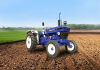 Farmtrac-Hero1734346134_wiYoRziL6.webp