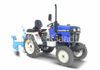 Farmtrac-Steeltrac-181712118987_0J2Gix3zu.jpg