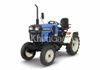 Farmtrac-Steeltrac-181712122867_mCp2YRqlX.jpg