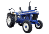 Farmtrac-XP-41-Champion1644301033.png