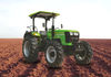 Indo-Farm--4195-DI-2WD1749634986_aad7wUTU5.png
