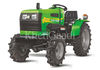 Indo-Farm-1026-NG-4WD1730721823_J3ngwzcgR.png