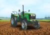 Indo-Farm-1026-NG-4WD1734351107_jyaMebJCD.webp
