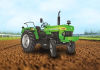 Indo-Farm-2030-DI1734348898_2ICYSJWv0J.webp