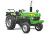 Indo-Farm-2042-DI1730719967_IfXK0c4Hc.png