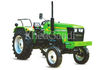 Indo-Farm-3040-DI1730719766_V1g_WRQ4dE.png