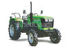 Indo-Farm-3048-DI-4WD1730721415__J29mKgch.png