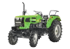 Indo-Farm-3048-DI-4WD1730721443_xQ-8y21s-.webp