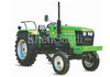 Indo-Farm-3055-NV1730720045_wZNLBtwxMb.png
