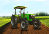Indo-Farm-3090-DI1749644679_9YjlZ6gea.png