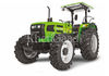 Indo-Farm-4175-DI-4WD1730721216_RTDb_Xaq1U.png