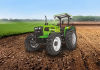 Indo-Farm-4175-DI-4WD1734350330_8IfP3U884.webp