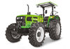 Indo-Farm-4190-DI-4WD1730721068_SPWLmfmbgI.png