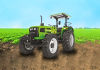 Indo-Farm-4190-DI-4WD1734350275_Se6HtZsNjC.webp