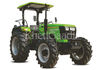 Indo-Farm-4195-DI1730721712_8jJEXzfOd.png