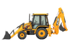 JCB-3-DX1686120608.png