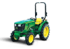 John-Deere-3028EN-4WD1731744614_Z9PTEZqPnD.webp
