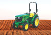 John-Deere-3028EN-4WD1735726080_So12hPxcqS.png