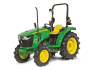 John-Deere-3036E-4WD1731920506_pHMvwXHrjP.webp