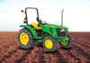 John-Deere-3036E-4WD1735726190_3xChrZ26Uj.png