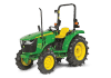 John-Deere-3036EN-4WD1731744787_ECe-63A-x.webp