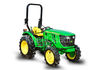 John-Deere-3036EN-4WD1735726283_q8SUD-DVl.png