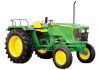 John-Deere-5036D1731904233_YmP1l248X.webp